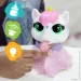   Hasbro     12    F1545