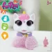   Hasbro     12    F1545