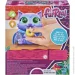   Hasbro     12    F1545