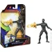    Hasbro  -   15    (F0232)
