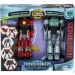     Hasbro      " 1" ,  ":  " (F8438)