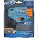  Hasbro    2.0  E9954