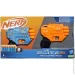 Hasbro        2.0 F6786