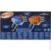 Hasbro        2.0 F6786