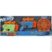 Hasbro        2.0 F8273