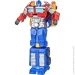 Hasbro - 2--1  ,  :   (F3901)