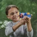 Hasbro - 2--1  ,  :   (F3901)
