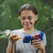 Hasbro - 2--1  ,  :   (F3901)