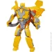  Hasbro - 2--1,  :  ,  . (F4649 MV7 2-IN-1 MASK BUMBLEBEE)
