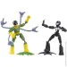    Hasbro   2    - F0239
