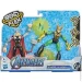    Hasbro   2 -      F0245