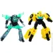   Hasbro      " 2" ,  ":  " (F8439)