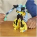   Hasbro      " 2" ,  ":  " (F8439)
