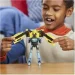   Hasbro      " 2" ,  ":  " (F8439)