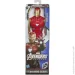 Hasbro     30    F0254