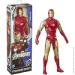 Hasbro     30    F0254