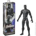 Hasbro     30    F0254