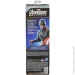 Hasbro     30    F0254