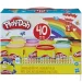 Hasbro   40  E9413