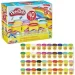 Hasbro   40  E9413