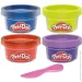 Hasbro 4      F7569  shop (5010994196523)