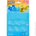    Hasbro    , 6  (F6393)