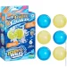    Hasbro    , 6  (F6393)