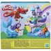 Hasbro    9        F7369