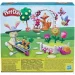 Hasbro    9        F7369