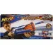 - Hasbro Nerf.   (A1691)