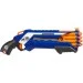 - Hasbro Nerf.   (A1691)