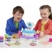    Hasbro Play-Doh.   (7401)