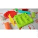 Hasbro     Alento Playdough Fresh Bread (DOHbread)