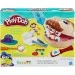 Hasbro Play-Doh. ̳  2016 (B5520)