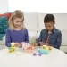Hasbro Play-Doh. ̳  2016 (B5520)