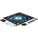  Hasbro     (B6677)