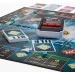   Hasbro     (B6677)