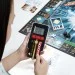   Hasbro     (B6677)
