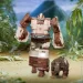 Hasbro   Beast weaponizer,  :  ,  . (F4615 MV7 BA WEAPONIZER 2PK WHEELJACK)