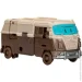 Hasbro   Beast weaponizer,  :  ,  . (F4615 MV7 BA WEAPONIZER 2PK WHEELJACK)