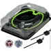 Hasbro     Beyblade X (F9588)