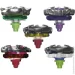 Hasbro     Beyblade X (F9588)