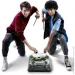 Hasbro     Beyblade X (F9588)
