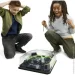 Hasbro     Beyblade X (F9588)