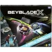 Hasbro     Beyblade X (F9588)