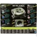 Hasbro     Beyblade X (F9588)