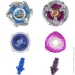 Hasbro     Beyblade X (F9588)