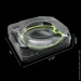 Hasbro     Beyblade X (F9588)