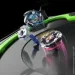 Hasbro     Beyblade X (F9588)