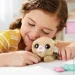   Hasbro     borns  28074